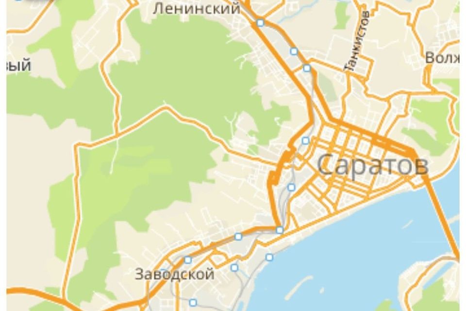 Тсн саратова
