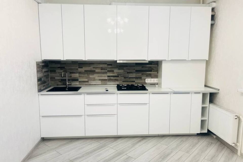 фото отбъекта