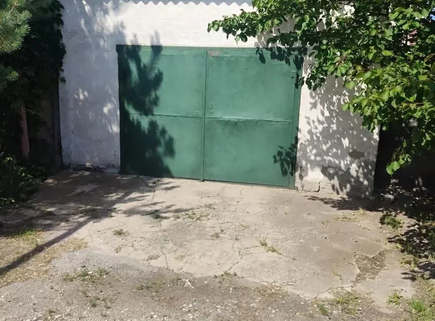 Продаётся 1-этажный дом, 81 м²