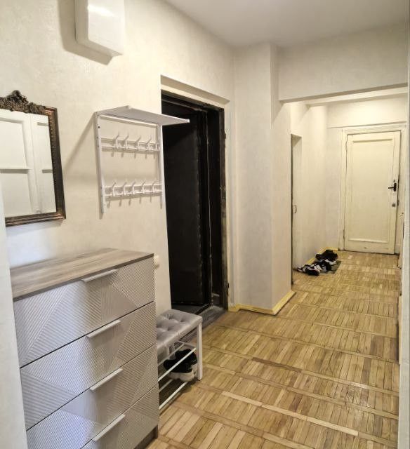 Продаётся комната в 3-комн. квартире, 14.2 м²