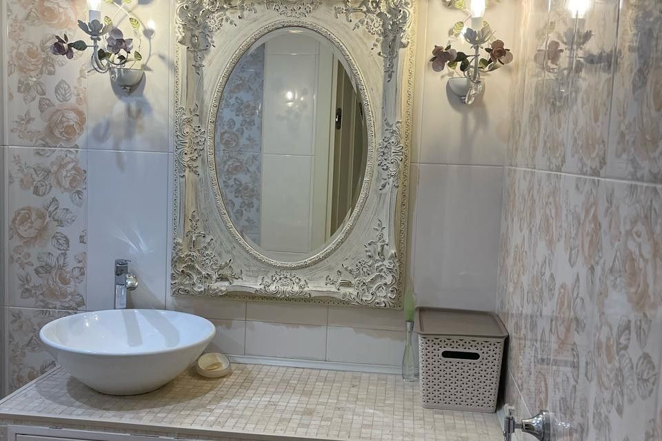 Продаётся 2-комнатная квартира, 42.8 м²