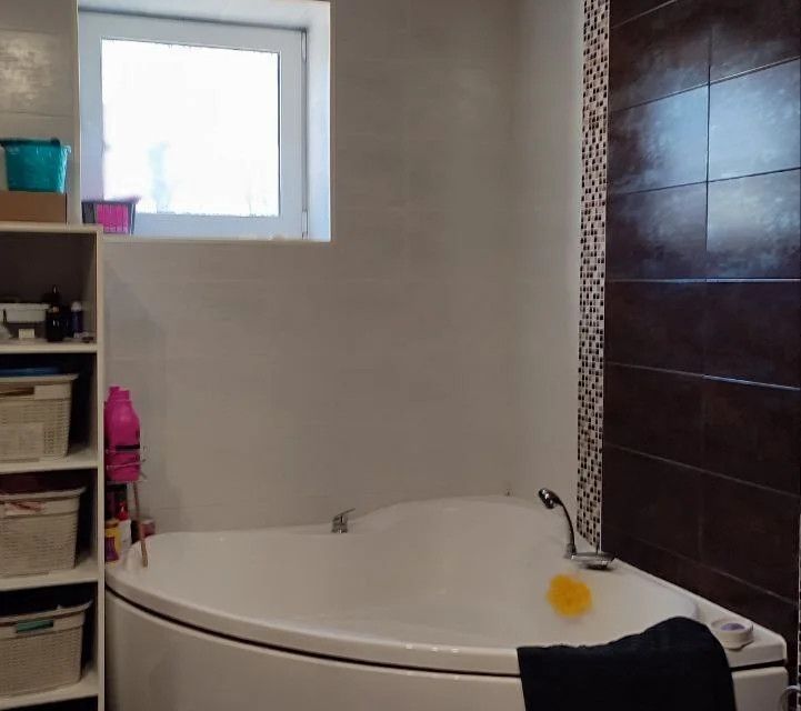 Продаётся таунхаус, 2-эт., 160 м²