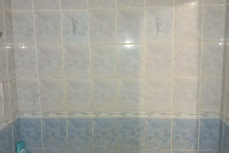 Продаётся 2-комнатная квартира, 45.8 м²
