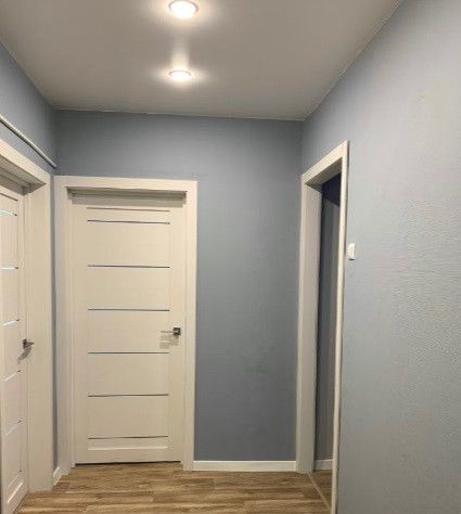 Продаётся 2-комнатная квартира, 61 м²