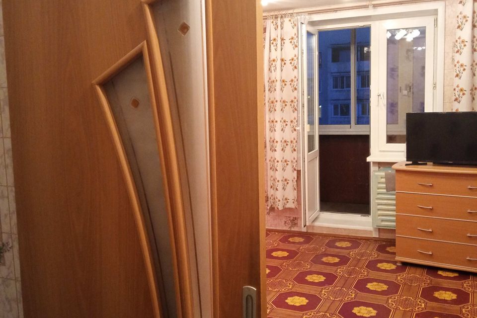 фото отбъекта