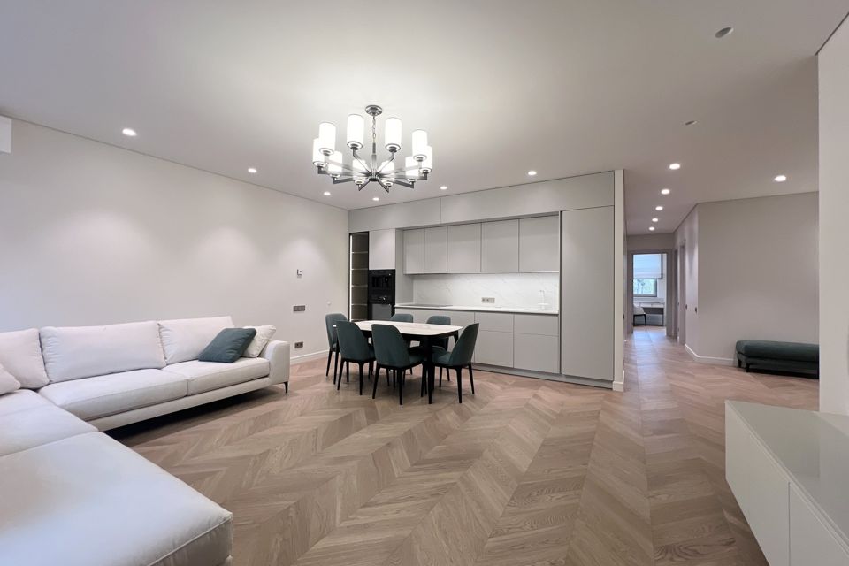 фото отбъекта