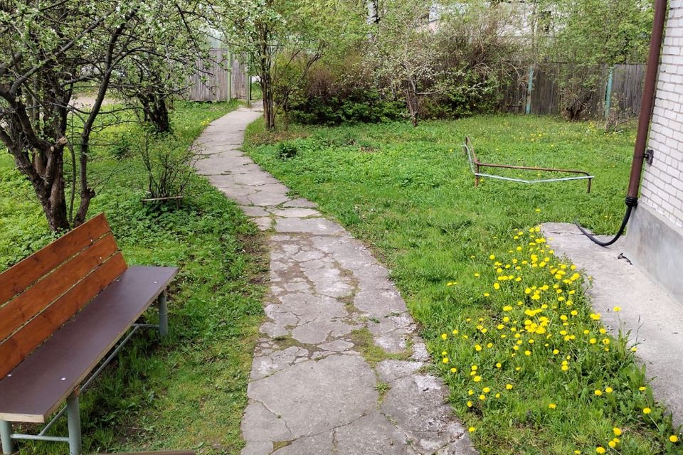 Купить Дом В Сергиево Спб Красносельский Район