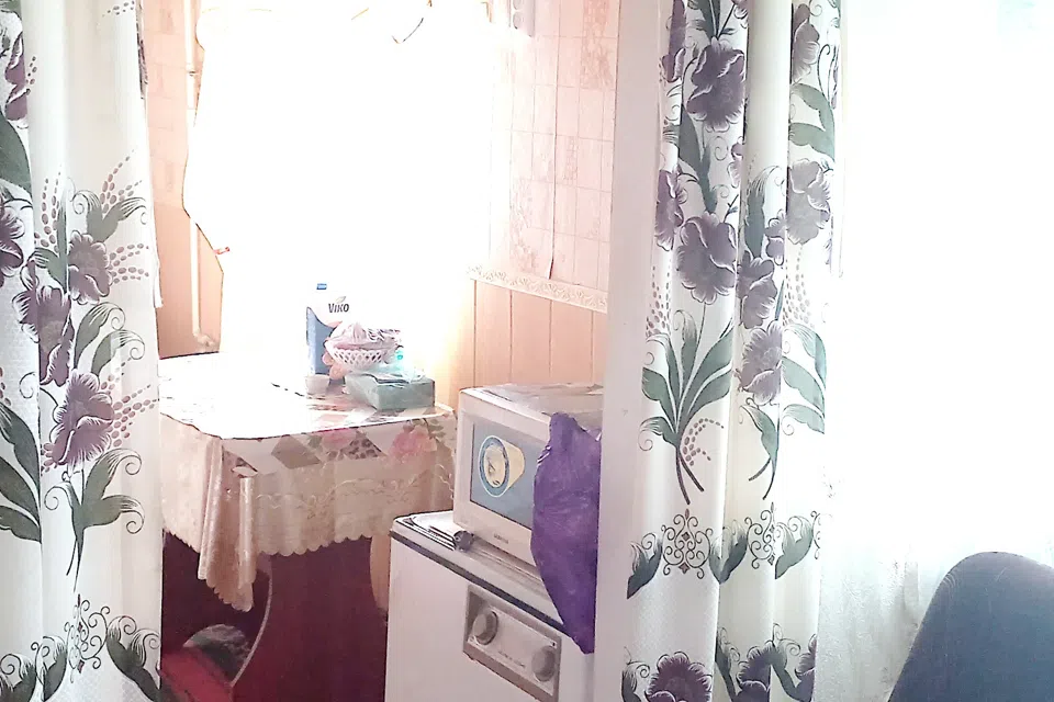 Продаётся 1-этажный дом, 67.7 м²