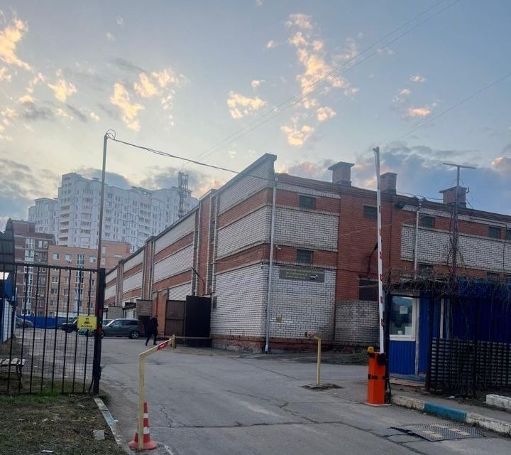 фото отбъекта