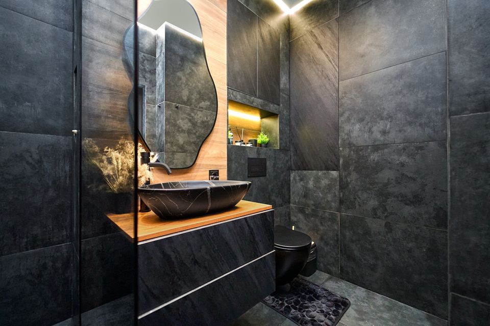Продаётся 2-комнатная квартира, 70 м²