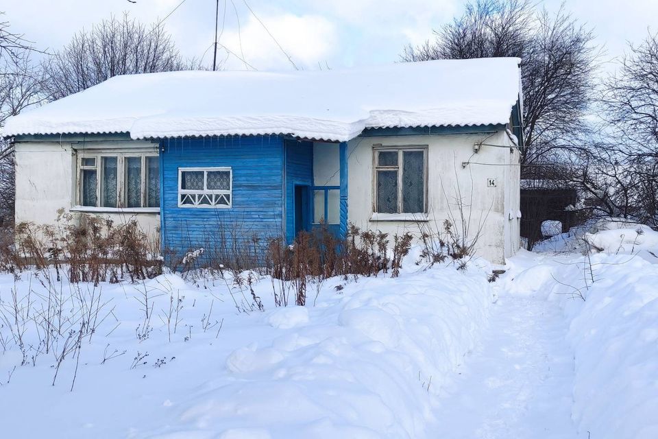 Квартиры в дальнем константинове нижегородской. Поселок Дальний Нижегородская область. Пгт Дальнее Константиново 5. Улица Чекина дома природа в р.п. Дальнее Константиново.