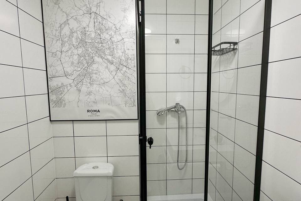 Продаётся студия, 20 м²