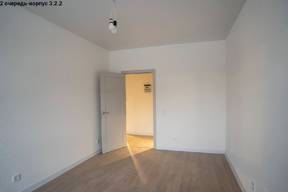 Продаётся 2-комнатная квартира, 85 м²