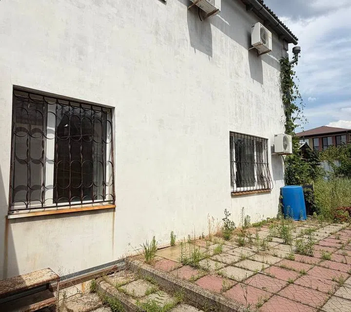 Продаётся 2-этажный дом, 132 м²