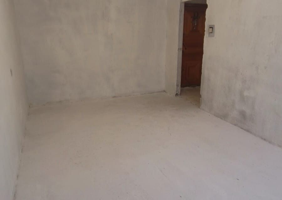 Продаётся 1-комнатная квартира, 30.1 м²