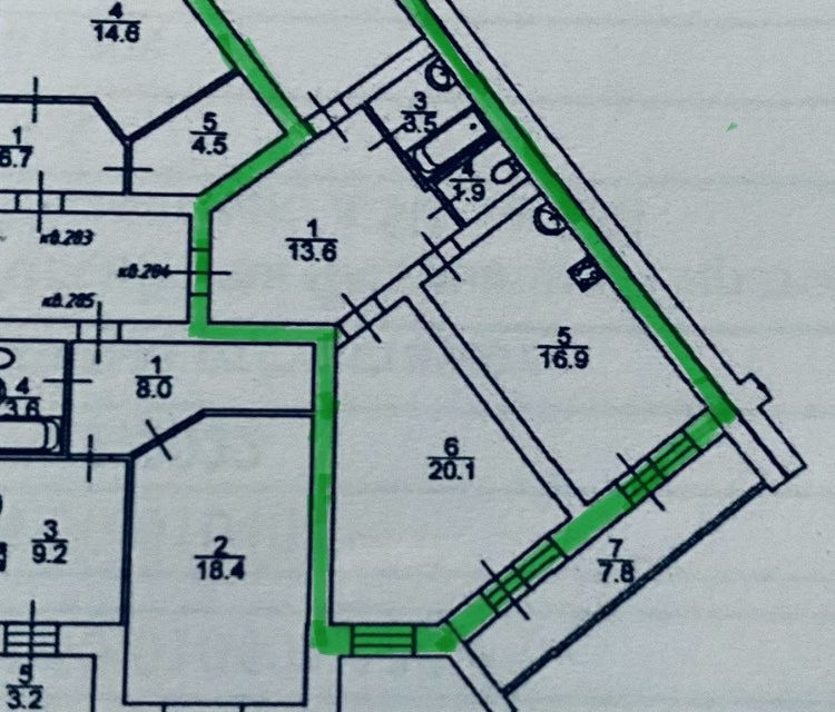 Купить Квартиру В Энгельсе 1 Комнатную Вокзальная
