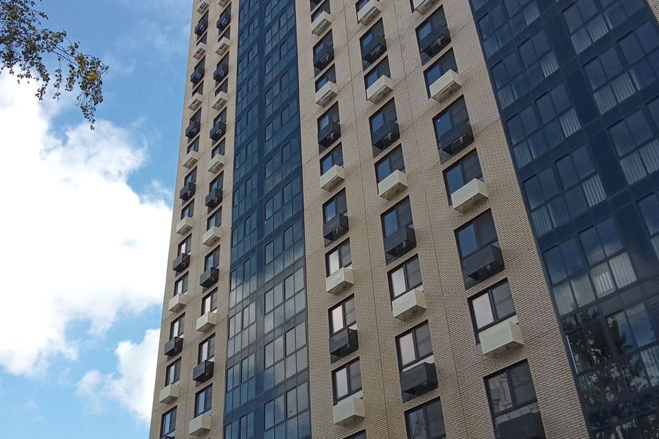 фото отбъекта