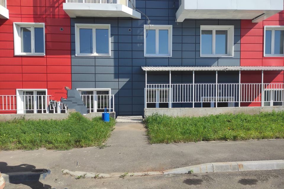 Купить Магазин Или Коммерческую Недвижимость В Иркутске Купить Магазин Или Коммерческую Недвижимость В Иркутске