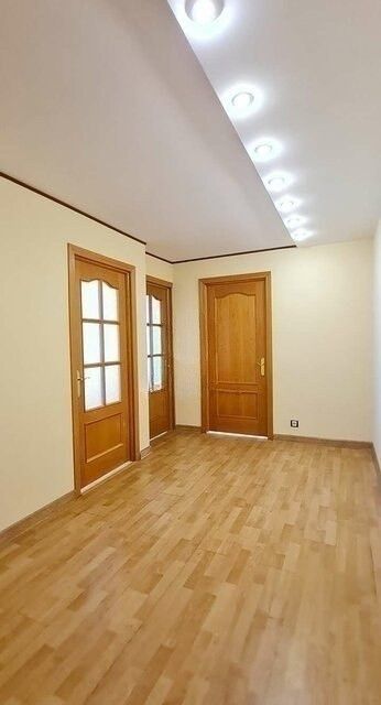 Продаётся 2-комнатная квартира, 60 м²