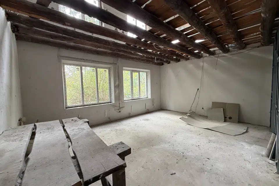 Продаётся 2-этажный дом, 170 м²