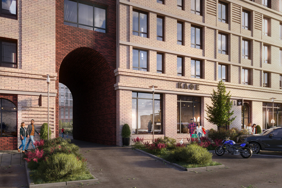 фото отбъекта