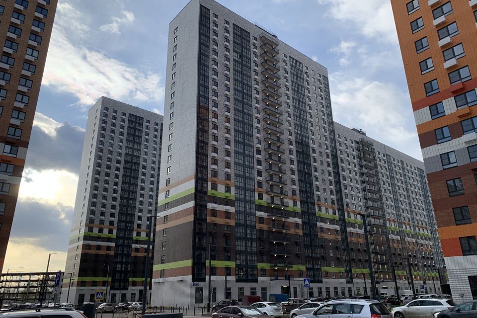 фото отбъекта