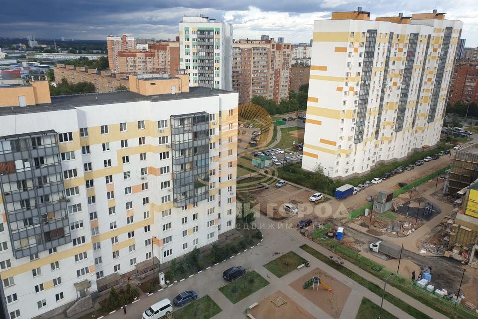 1 й рупасовский пер. 1 Рупасовский переулок Мытищи. Мытищи улица Рупасовская фото большая.