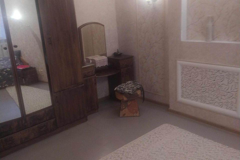 Купить Квартиру В Ставрополе Ленина 417