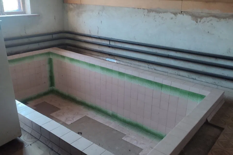 Продаётся 2-этажный дом, 211 м²