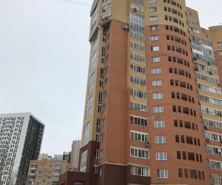 3. Пушкино дом 7 3 акуловский проезд. 3 некрасовский проезд пушкино. Ул инессы арманд 3а пушкино. 5.