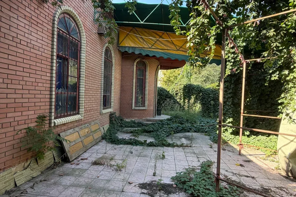 Продаётся помещение общ. питания, 250 м²