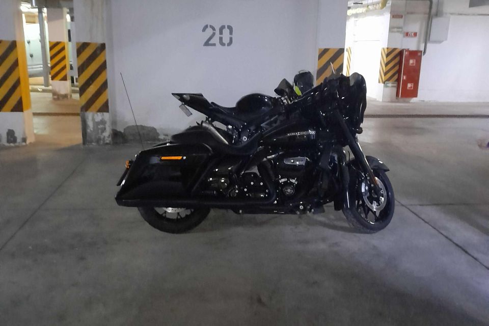 фото отбъекта