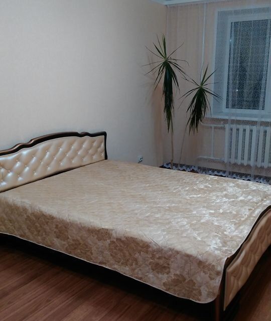 Продаётся 1-комнатная квартира, 40 м²