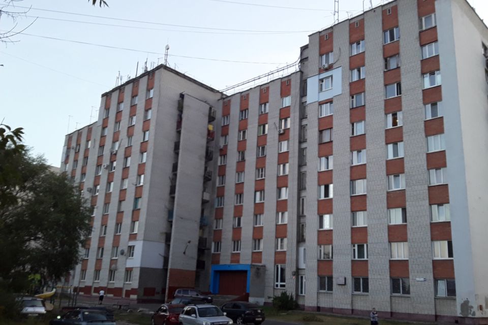 Г. Полесская д. Г брянск ул полесская 16. Полесская 83. Полесская 83.