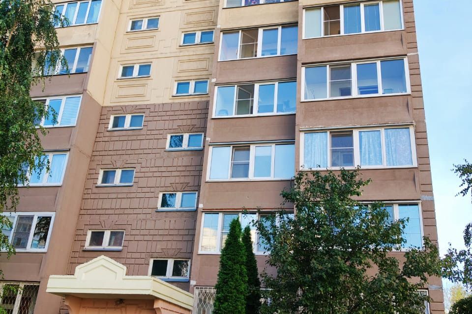 фото отбъекта