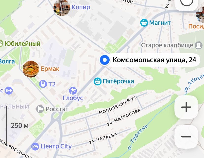 фото отбъекта