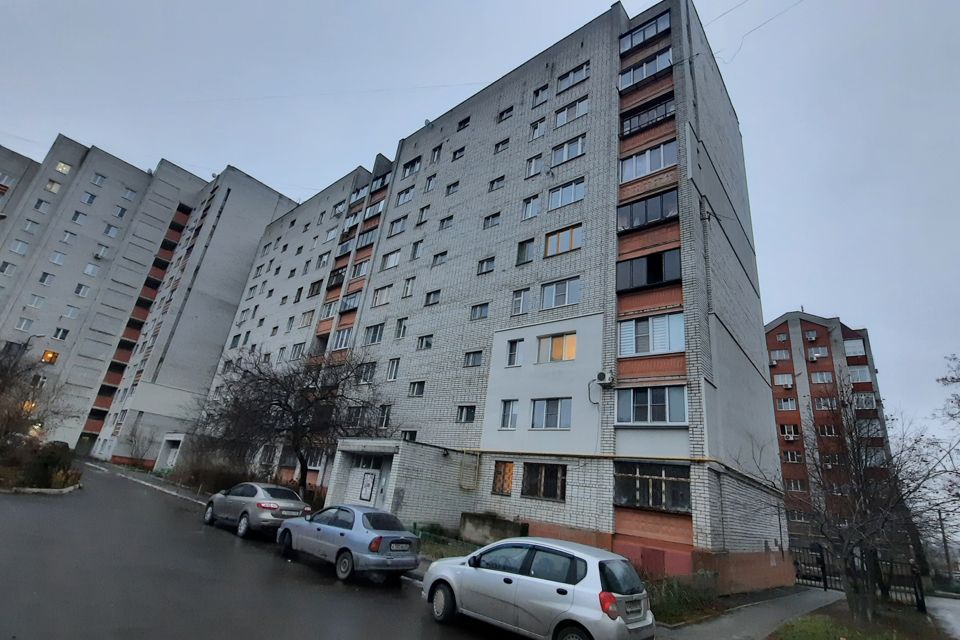 Аптека Сити-Фарм, Димитрова ул., д.37, корп.1. Цена в …