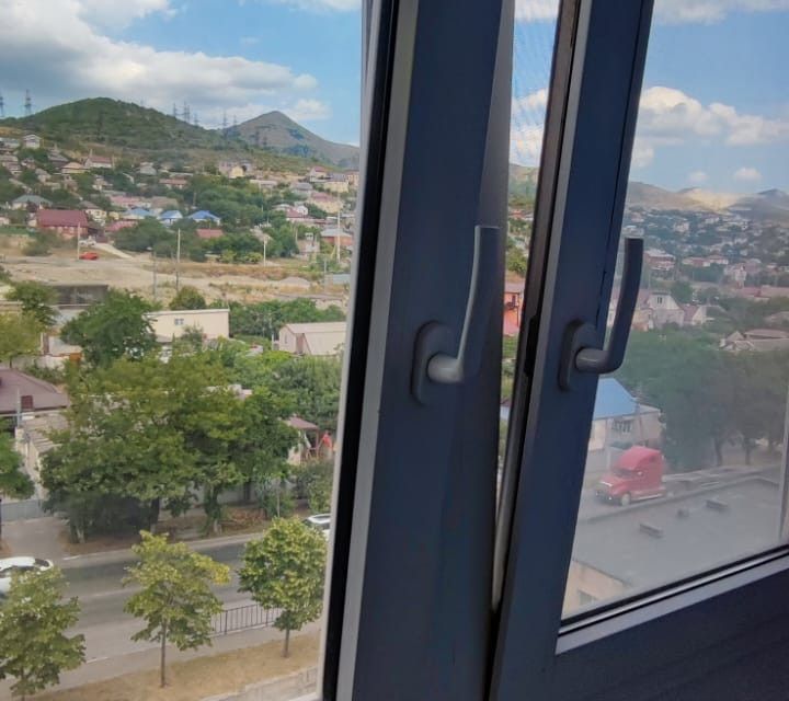 Продаётся 1-комнатная квартира, 29.9 м²