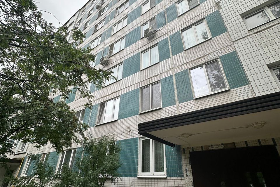 фото отбъекта