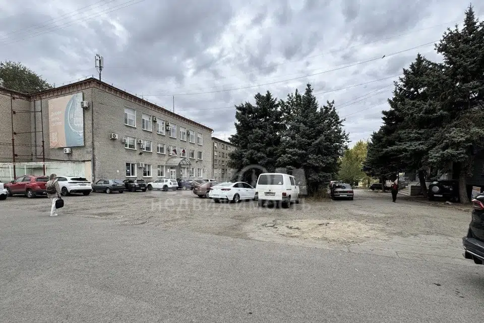 Продаётся участок, 92 сот.