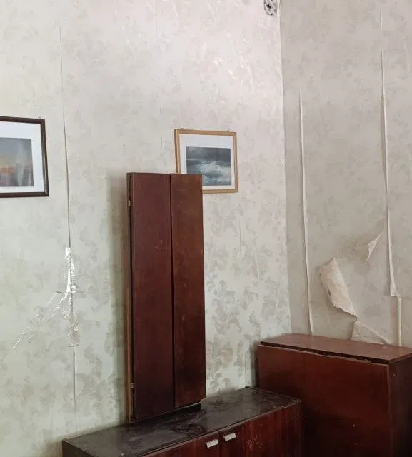 Продаётся 1-этажный дом, 73.5 м²