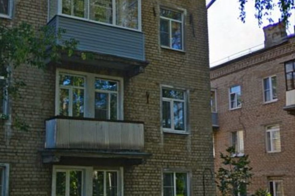 фото отбъекта