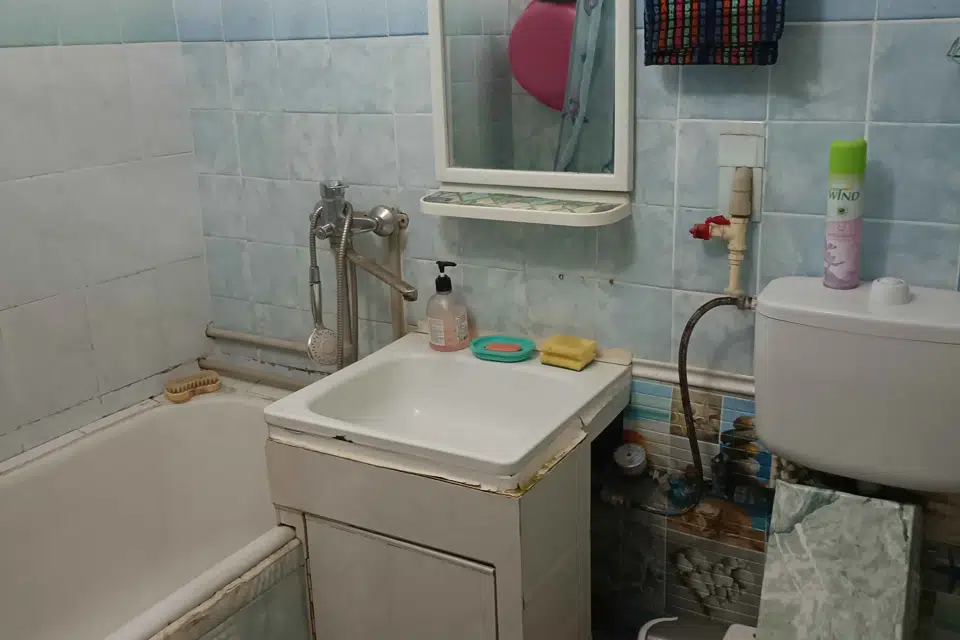 Продаётся 1-комнатная квартира, 30 м²