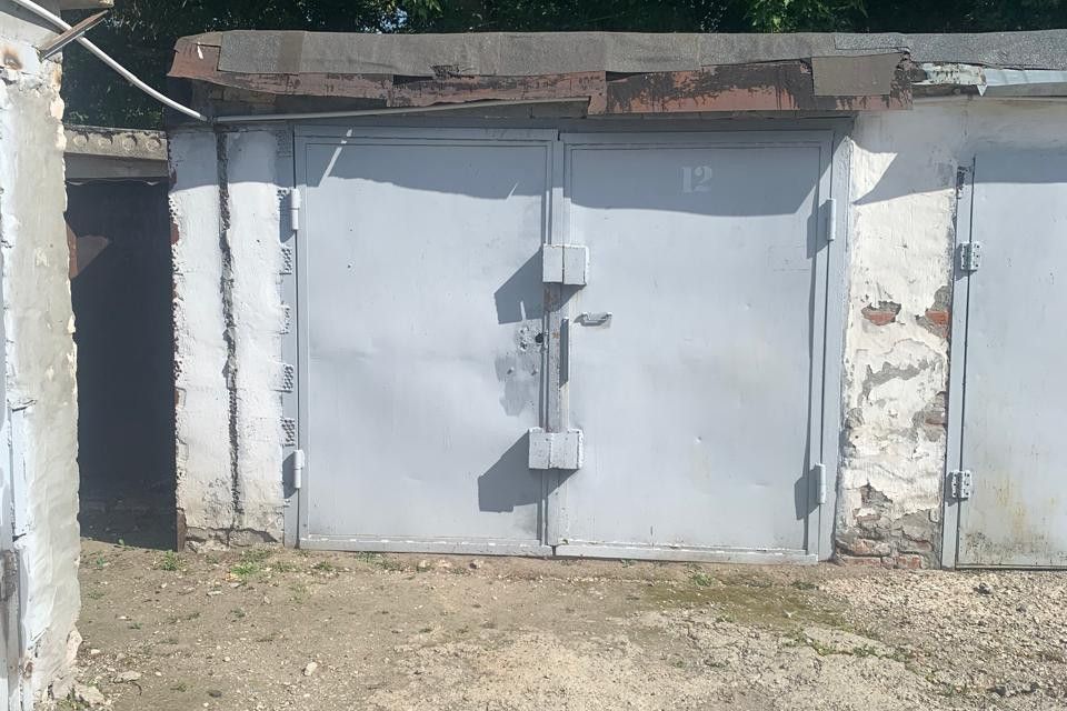 фото отбъекта