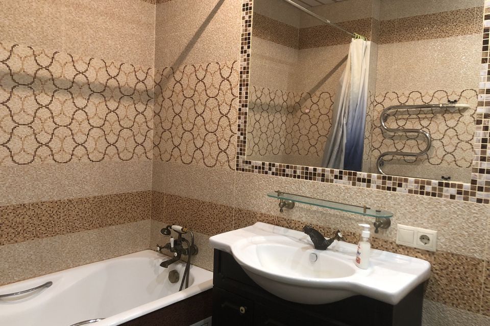 фото отбъекта