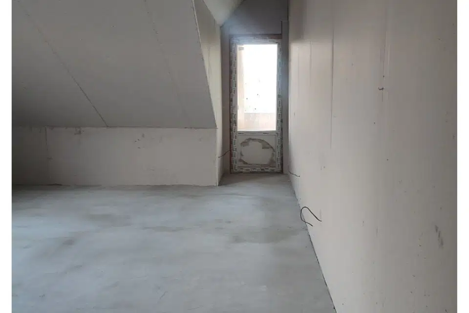 Продаётся 2-этажный дом, 253 м²