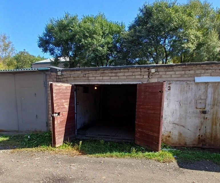 фото отбъекта