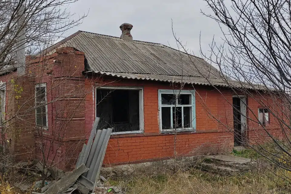 Продаётся участок, 22 сот., Садовый