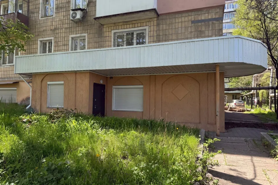 Продаётся помещение своб. назначения, 145 м²