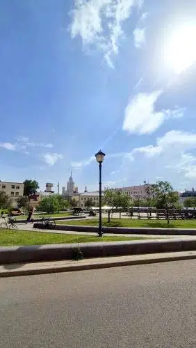 Продаётся студия, 32.4 м²